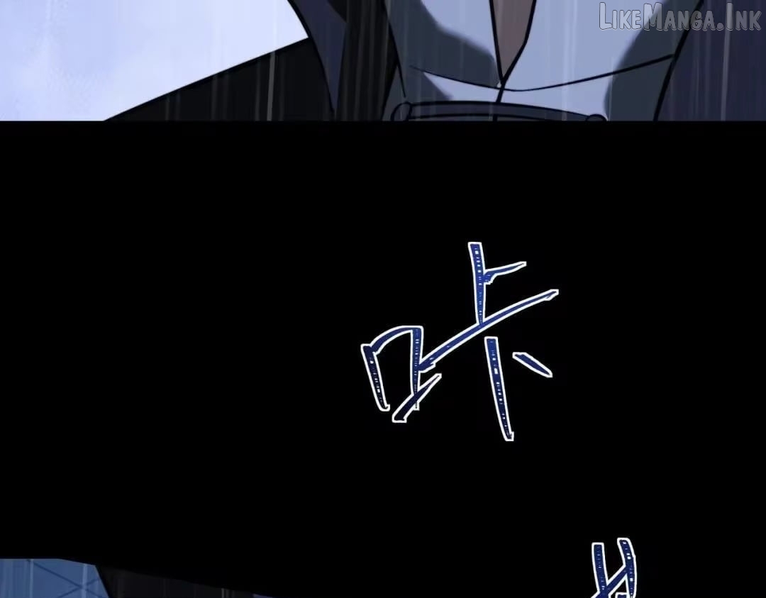 After the School Belle Dumped Me, I Became a Martial Arts God Chapter 98  - page 151